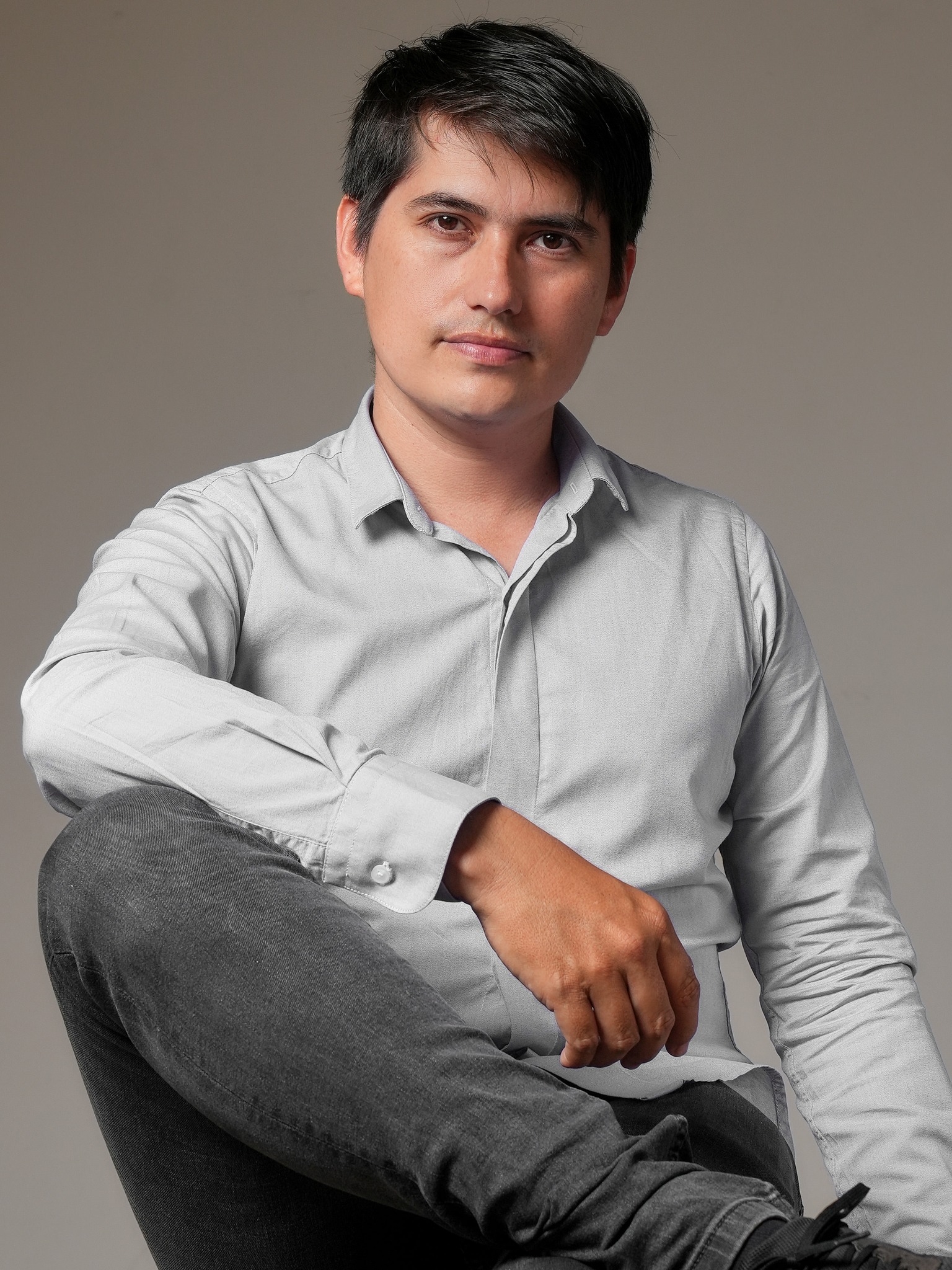 fotojuan carlos diaz rey