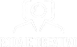 cropped-logo-rodaje-creativo-blanco-2.png