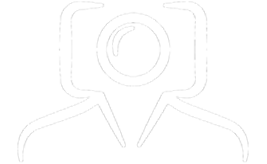 logo rodaje creativo blanco 2 - FIGURA